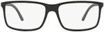 ARMAÇAO PARA ÓCULOS DE GRAU ACETATO POLO RALPH LAUREN PH2126553458X16