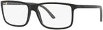 ARMAÇAO PARA ÓCULOS DE GRAU ACETATO POLO RALPH LAUREN PH2126553458X16