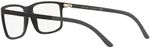 ARMAÇAO PARA ÓCULOS DE GRAU ACETATO POLO RALPH LAUREN PH2126553458X16