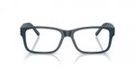 ARMAÇAO PARA ÓCULOS DE GRAU ACETATO POLO RALPH LAUREN PH2117546556X16