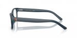 ARMAÇAO PARA ÓCULOS DE GRAU ACETATO POLO RALPH LAUREN PH2117546556X16