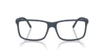 ARMAÇAO PARA ÓCULOS DE GRAU ACETATO POLO RALPH LAUREN PH2126550655X16145