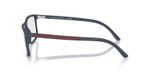 ARMAÇAO PARA ÓCULOS DE GRAU ACETATO POLO RALPH LAUREN PH2126550655X16145