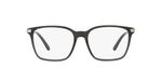 ARMAÇAO PARA ÓCULOS DE GRAU ACETATO POLO RALPH LAUREN PH2255U500155X17