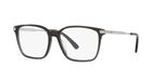 ARMAÇAO PARA ÓCULOS DE GRAU ACETATO POLO RALPH LAUREN PH2255U500155X17