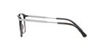 ARMAÇAO PARA ÓCULOS DE GRAU ACETATO POLO RALPH LAUREN PH2255U500155X17