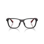 ARMAÇAO PARA ÓCULOS DE GRAU CLIPON ACETATO POLO RALPH LAUREN PH4228U5001875555X17147 