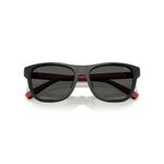 ARMAÇAO PARA ÓCULOS DE GRAU CLIPON ACETATO POLO RALPH LAUREN PH4228U5001875555X17147 