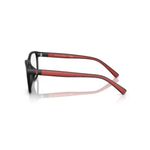 ARMAÇAO PARA ÓCULOS DE GRAU CLIPON ACETATO POLO RALPH LAUREN PH4228U5001875555X17147 
