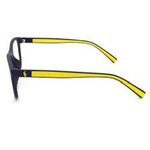 ARMAÇAO PARA ÓCULOS DE GRAU CLIPON ACETATO POLO RALPH LAUREN PH4228U59048755X17