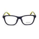 ARMAÇAO PARA ÓCULOS DE GRAU CLIPON ACETATO POLO RALPH LAUREN PH4228U59048755X17