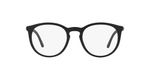 ARMAÇAO PARA ÓCULOS DE GRAU CLIPON ACETATO POLO RALPH LAUREN PH4183U5057/350X20