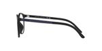 ARMAÇAO PARA ÓCULOS DE GRAU CLIPON ACETATO POLO RALPH LAUREN PH4183U5057/350X20