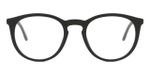 ARMAÇAO PARA ÓCULOS DE GRAU CLIPON ACETATO POLO RALPH LAUREN PH4183U60158752X20145