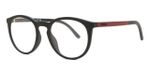 ARMAÇAO PARA ÓCULOS DE GRAU CLIPON ACETATO POLO RALPH LAUREN PH4183U60158752X20145