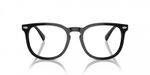 ARMAÇAO PARA ÓCULOS DE GRAU CLIPON ACETATO POLO RALPH LAUREN PH421450018754X20145