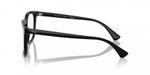 ARMAÇAO PARA ÓCULOS DE GRAU CLIPON ACETATO POLO RALPH LAUREN PH421450018754X20145