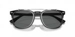 ARMAÇAO PARA ÓCULOS DE GRAU CLIPON ACETATO POLO RALPH LAUREN PH421450018754X20145