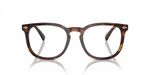 ARMAÇAO PARA ÓCULOS DE GRAU CLIPON ACETATO POLO RALPH LAUREN PH421461377354X20145 
