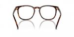 ARMAÇAO PARA ÓCULOS DE GRAU CLIPON ACETATO POLO RALPH LAUREN PH421461377354X20145 
