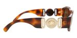 ÓCULOS DE SOL ACETATO VERSACE MOD43615217735