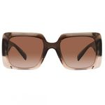 ÓCULOS DE SOL VERSACE MOD440553321354X22