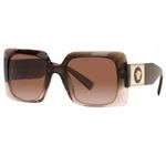 ÓCULOS DE SOL VERSACE MOD440553321354X22