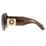 ÓCULOS DE SOL VERSACE MOD440553321354X22