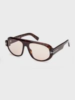 ÓCULOS DE SOL TOM FORD TF1102ECO52