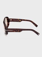 ÓCULOS DE SOL TOM FORD TF1102ECO52