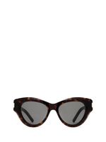 ÓCULOS DE SOL SAINT LAURENT SL506002