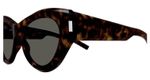ÓCULOS DE SOL SAINT LAURENT SL506002