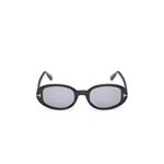 OCULOS DE SOL TOM FORD TF136401A49X21