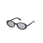 OCULOS DE SOL TOM FORD TF136401A49X21