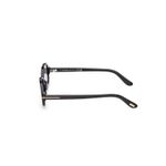 OCULOS DE SOL TOM FORD TF136401A49X21