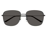 ÓCULOS DE SOL GUCCI GG1464SA001
