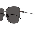 ÓCULOS DE SOL GUCCI GG1464SA001
