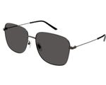 ÓCULOS DE SOL GUCCI GG1464SA001