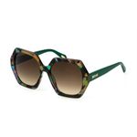 ÓCULOS DE SOL JUST CAVALLI  SJC087V 0XAM
