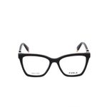 ARMAÇÃO PARA ÓCULOS DE GRAU ACETATO FURLA VFU833530700