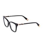 ARMAÇÃO PARA ÓCULOS DE GRAU ACETATO FURLA VFU833530700