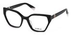 ARMAÇÃO PARA ÓCULOS DE GRAU ACETATO FURLA VFU761COL07001