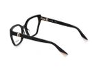 ARMAÇÃO PARA ÓCULOS DE GRAU ACETATO FURLA VFU761COL07001
