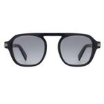 ÓCULOS DE SOL ZEGNA EZ024120B