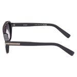 ÓCULOS DE SOL ZEGNA EZ024120B