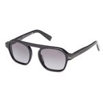ÓCULOS DE SOL ZEGNA EZ024120B