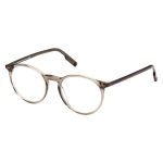 ARMAÇÃO PARA ÓCULOS DE GRAU ACETATO EZ5237_051