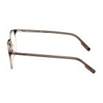 ARMAÇÃO PARA ÓCULOS DE GRAU ACETATO EZ5237_051