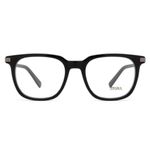 ARMAÇÃO PARA ÓCULOS DE GRAU ACETATO EZ5273_001