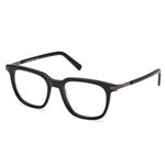 ARMAÇÃO PARA ÓCULOS DE GRAU ACETATO EZ5273_001